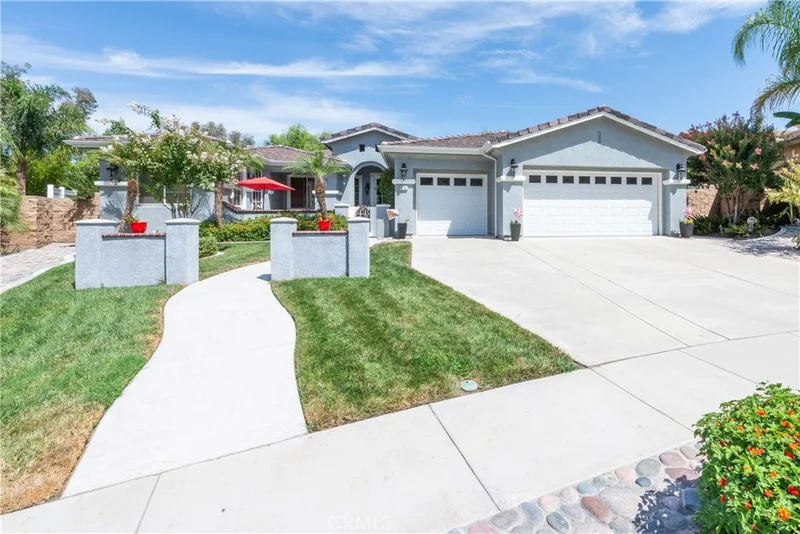 4101 Shoalcreek, Corona, CA 92883