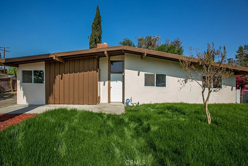 458 Yorbita, La Puente, CA 91744