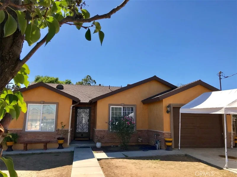 10146 Cypress, Riverside, CA 92503