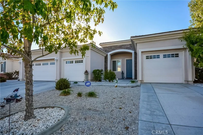 10324 Daylily, Apple Valley, CA 92308