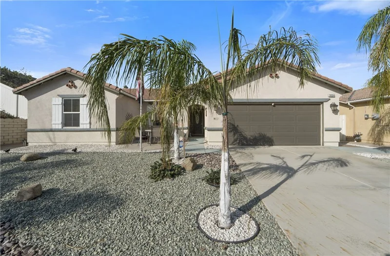 3004 Saffron, Perris, CA 92571
