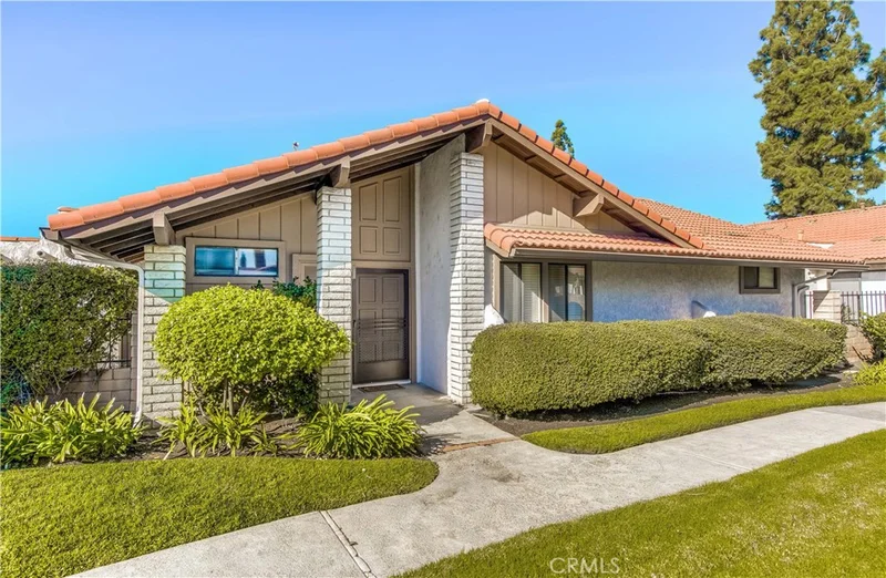 856 Barbados, Placentia, CA 92870