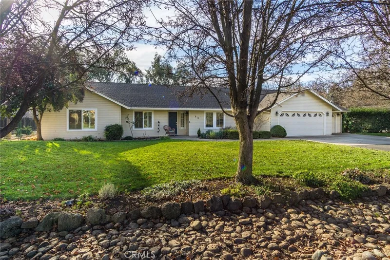 30 Lakoda, Chico, CA 95973