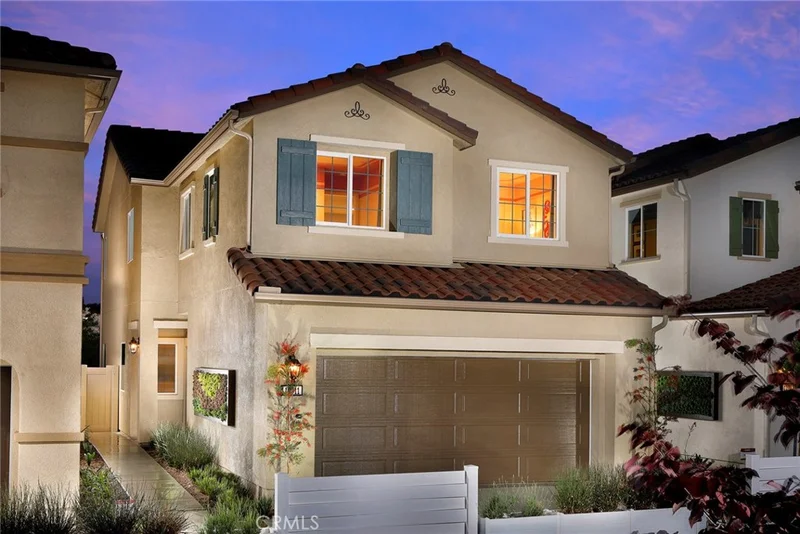27449 Caprock Way, Moreno Valley, CA 92555