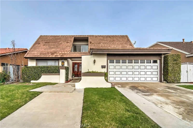 10231 Finchley, Westminster, CA 92683