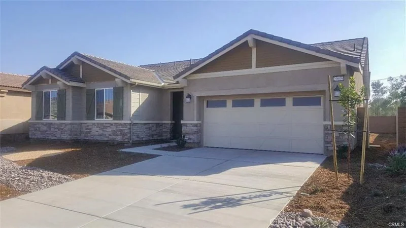 29597 Starring, Menifee, CA 92584