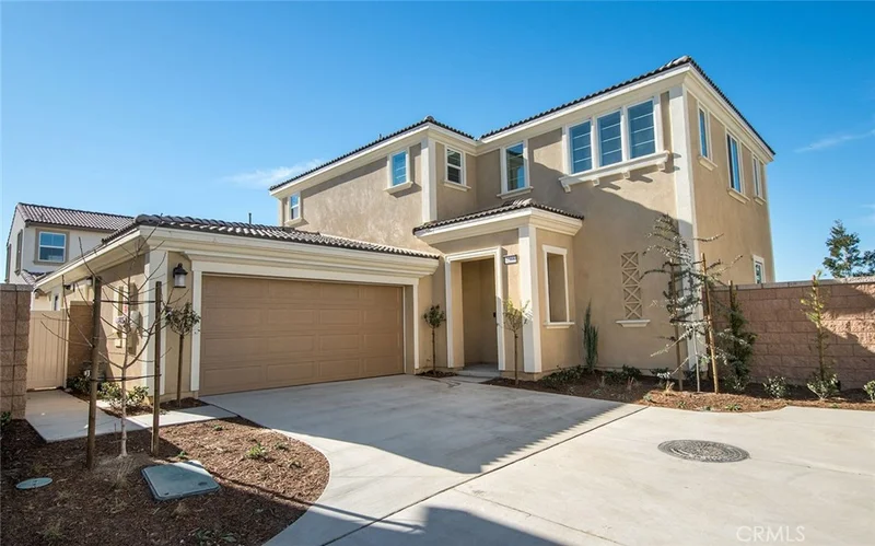 4266 Bryce Canyon, Ontario, CA 91762