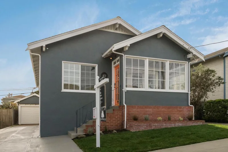 411 Lux, South San Francisco, CA 94080