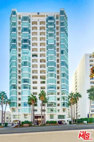 10380 Wilshire #1904, Los Angeles, CA 90024