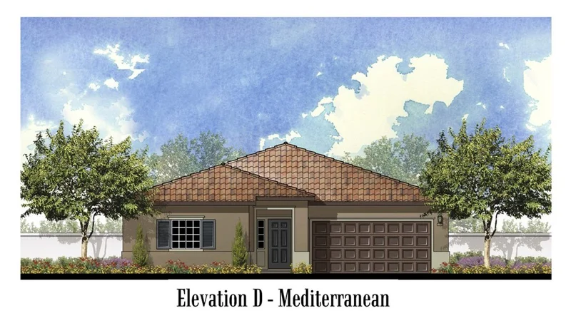 42671 Saragoza, Indio, CA 92203