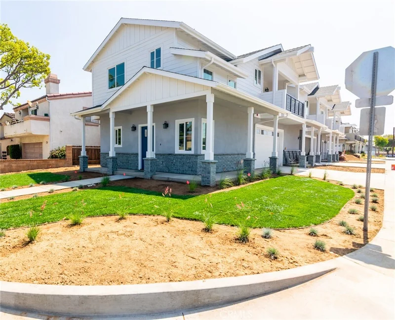 1871 Lincoln, Torrance, CA 90501