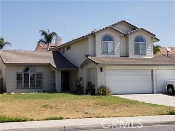 2720 Buena Vista, Rialto, CA 92377