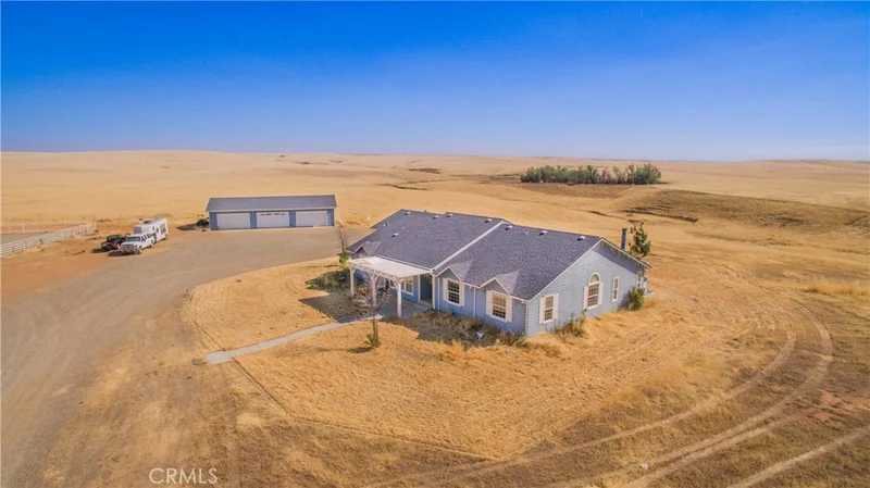 5540 Janine, Corning, CA 96021