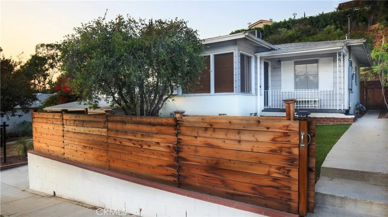 10159 Lanark, Sun Valley, CA 91352