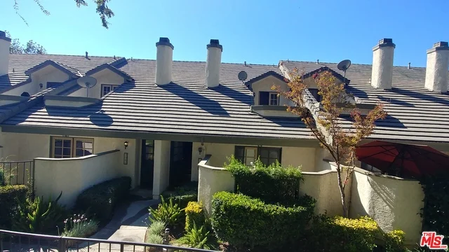 904 Arrow #D, Upland, CA 91786