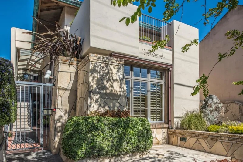 0 Dolores 3 SE 7th, Carmel, CA 93921