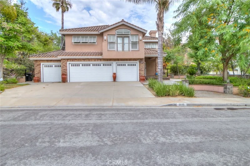 3018 Yorkshire, Rowland Heights, CA 91748