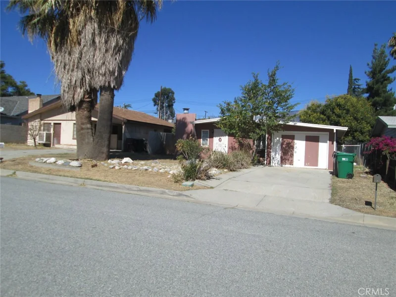 1133 Jacinto View, Banning, CA 92220