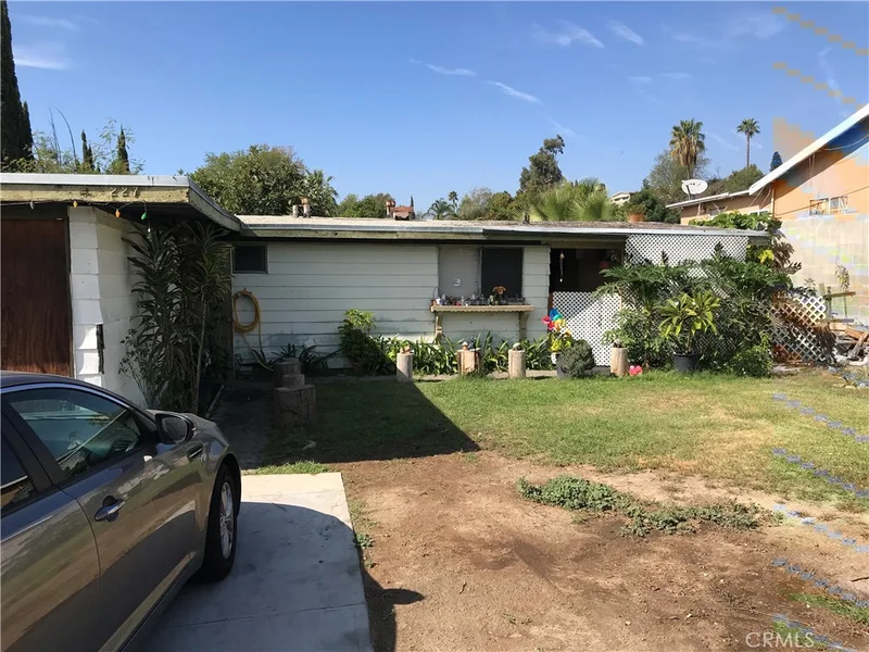 227 Winton, La Puente, CA 91744