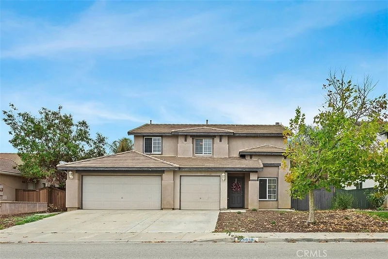 23038 Catt, Wildomar, CA 92595