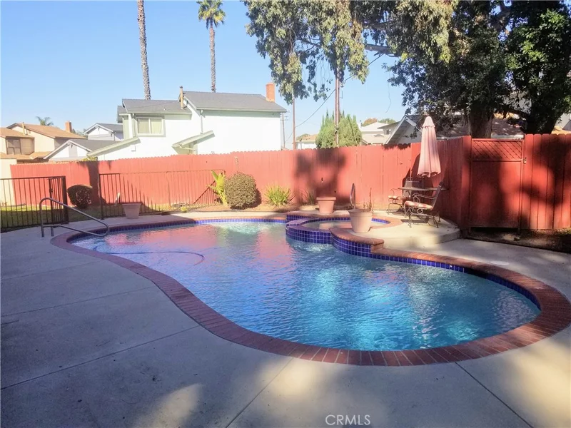 860 Penrod, Carson, CA 90746
