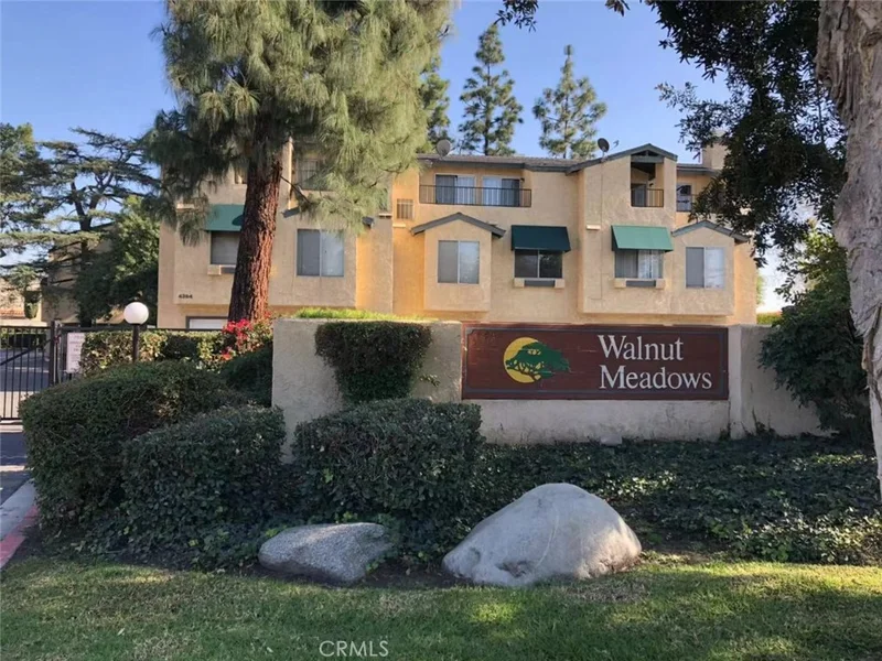 4304 Walnut #6, Baldwin Park, CA 91706