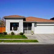 2306 Rock Creek, Los Banos, CA 93635