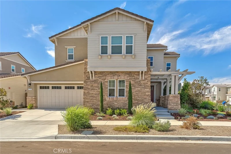 113 Trowel, Irvine, CA 92618