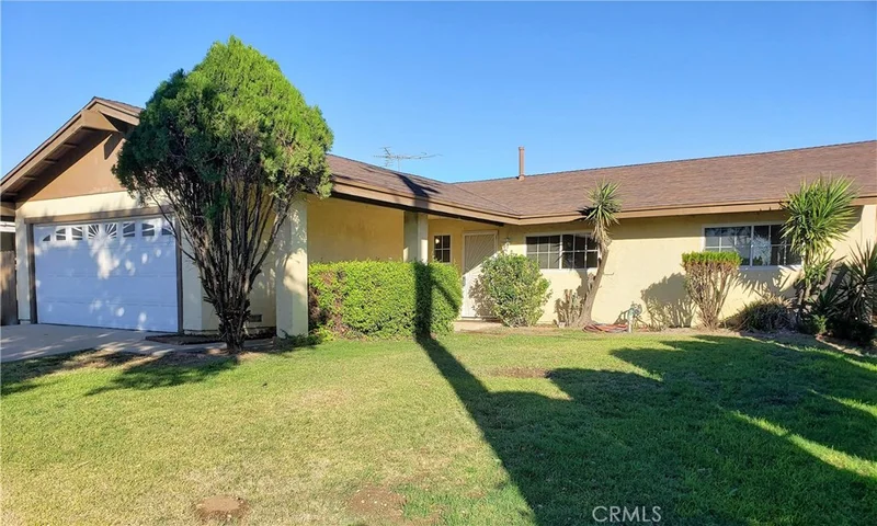 7725 Oleander, Fontana, CA 92336