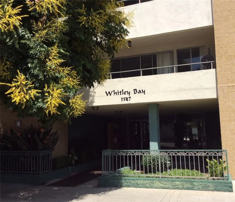 1187 3rd #201, Long Beach, CA 90802