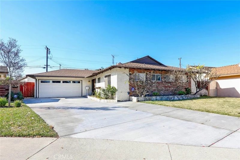 11831 Timmy, Garden Grove, CA 92840