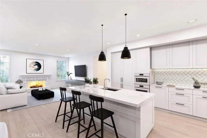 3 Bridgeport, Newport Coast, CA 92657
