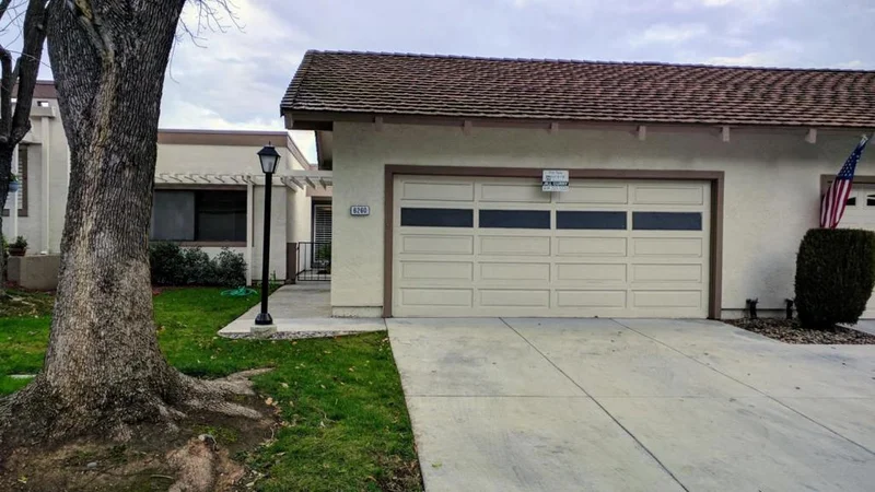6260 Blauer Lane, San Jose, CA 95135