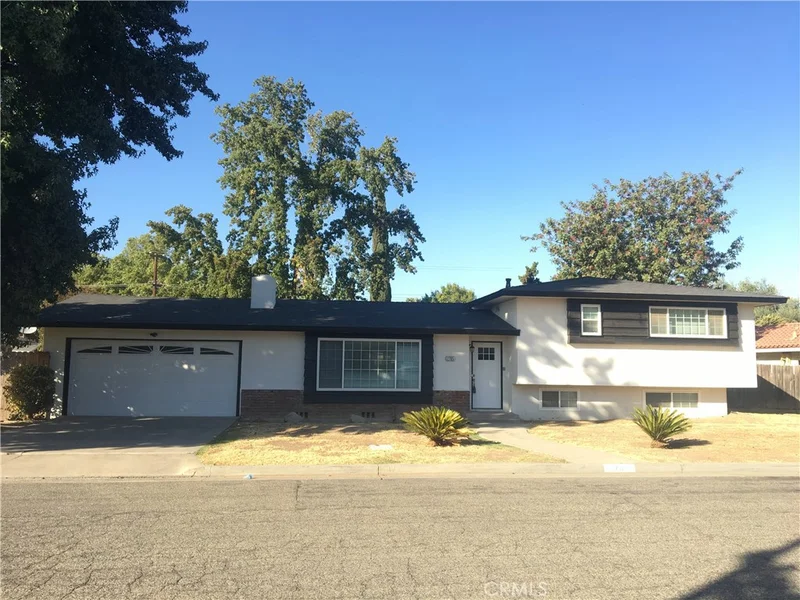 2705 Winter, Madera, CA 93637