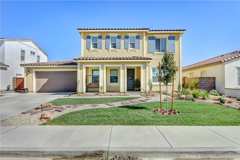 29546 Acadia, Menifee, CA 92585