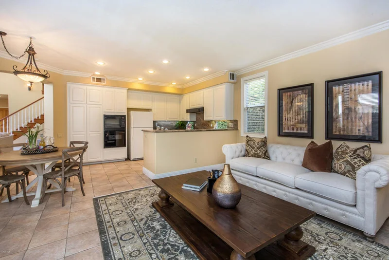 11466 Amberridge, Moorpark, CA 93021