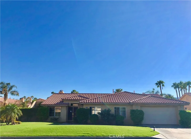 78895 Galaxy, La Quinta, CA 92253