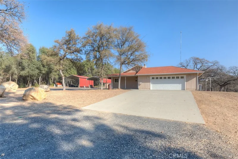 562 Quality, Oroville, CA 95966