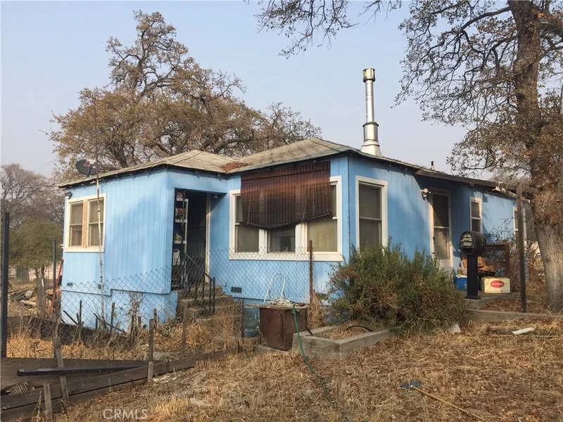 123 Feathervale, Oroville, CA 95966