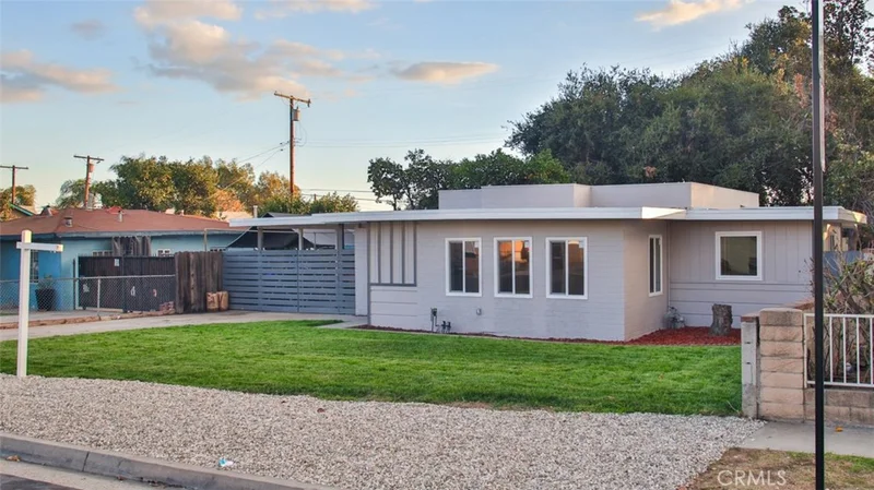 912 Hurstview, Duarte, CA 91010