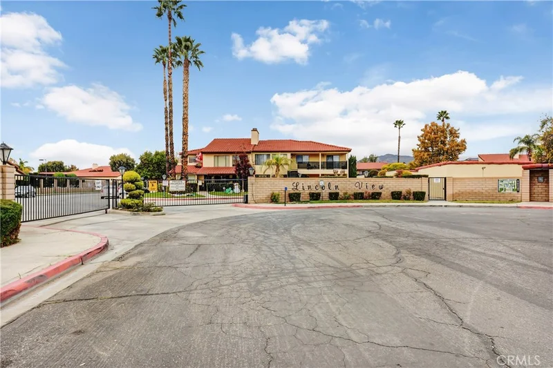 25644 Sharp #B, Hemet, CA 92544