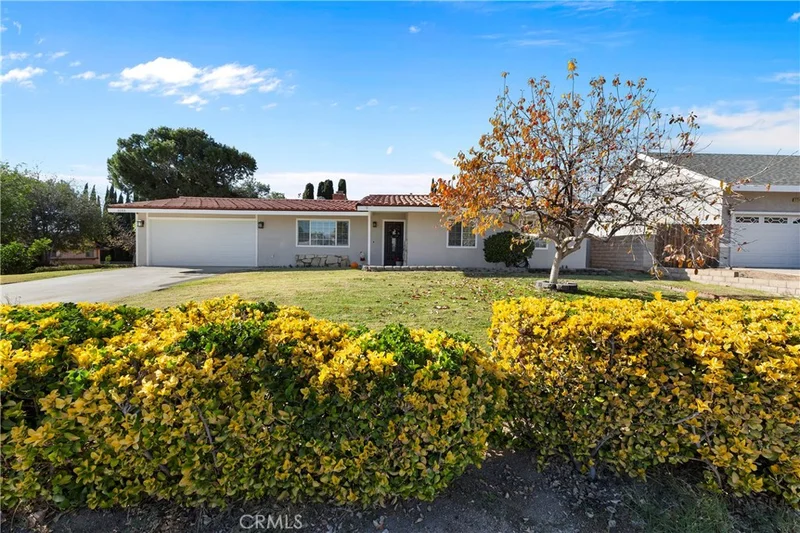 6144 Orange Knoll, San Bernardino, CA 92404
