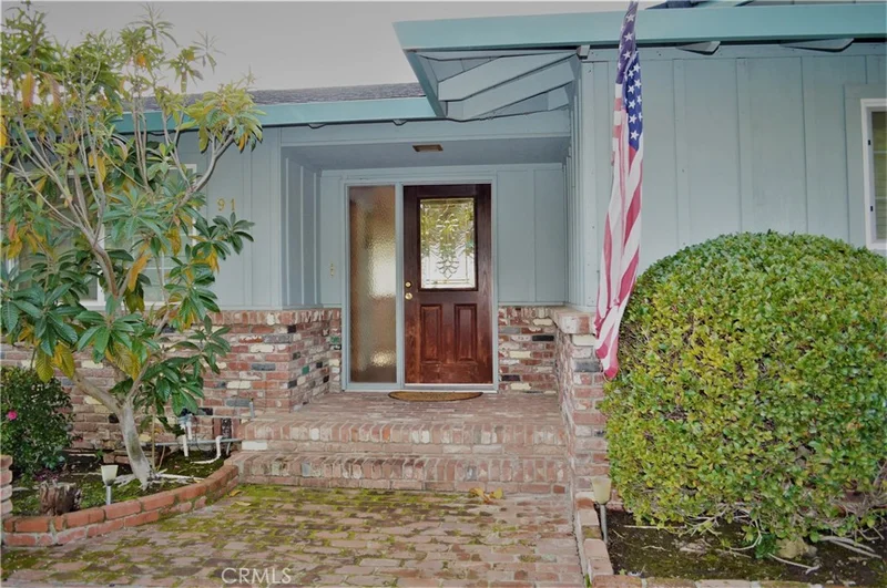 91 Pine Oaks, Oroville, CA 95966