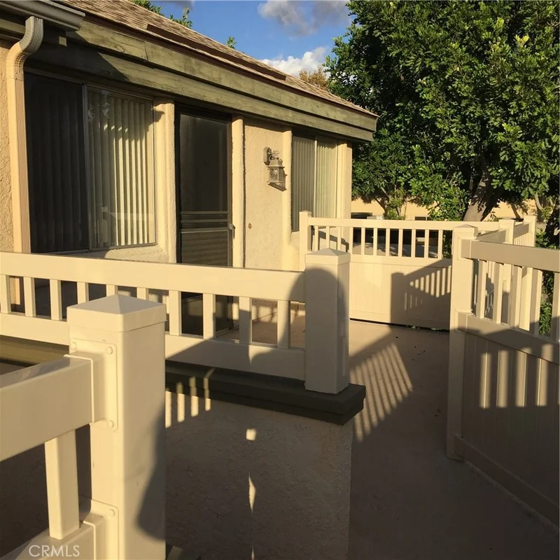 25652 Rimgate #11E, Lake Forest, CA 92630