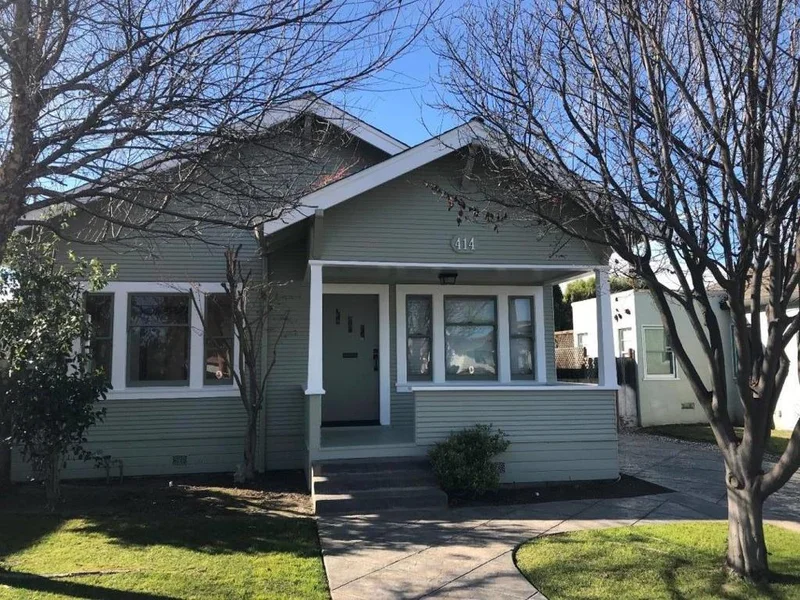 414 Cayuga Street, Salinas, CA 93901