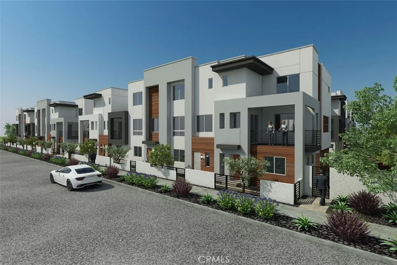 7948 Telegraph, Downey, CA 90240