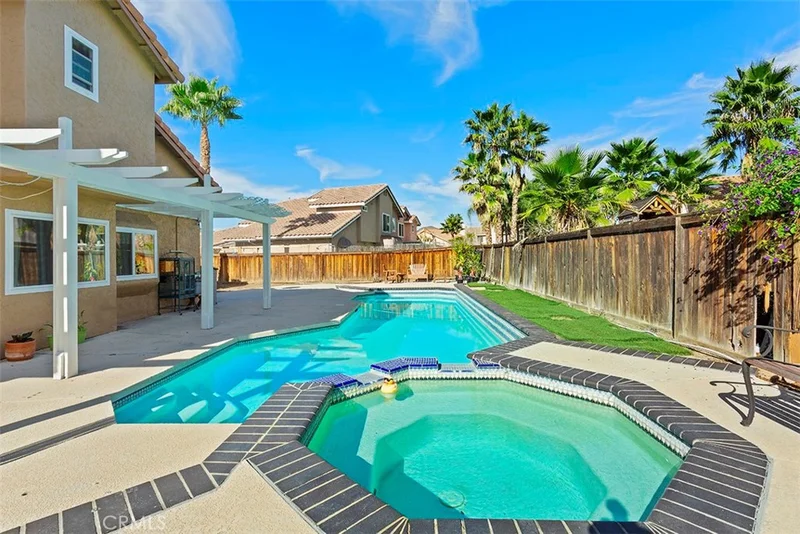 29890 Camino Cristal, Menifee, CA 92584