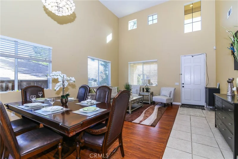 4144 Bennett Avenue, Corona, CA 92883