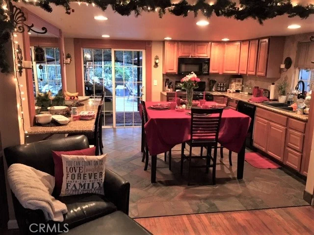 4317 Gird, Chino Hills, CA 91709