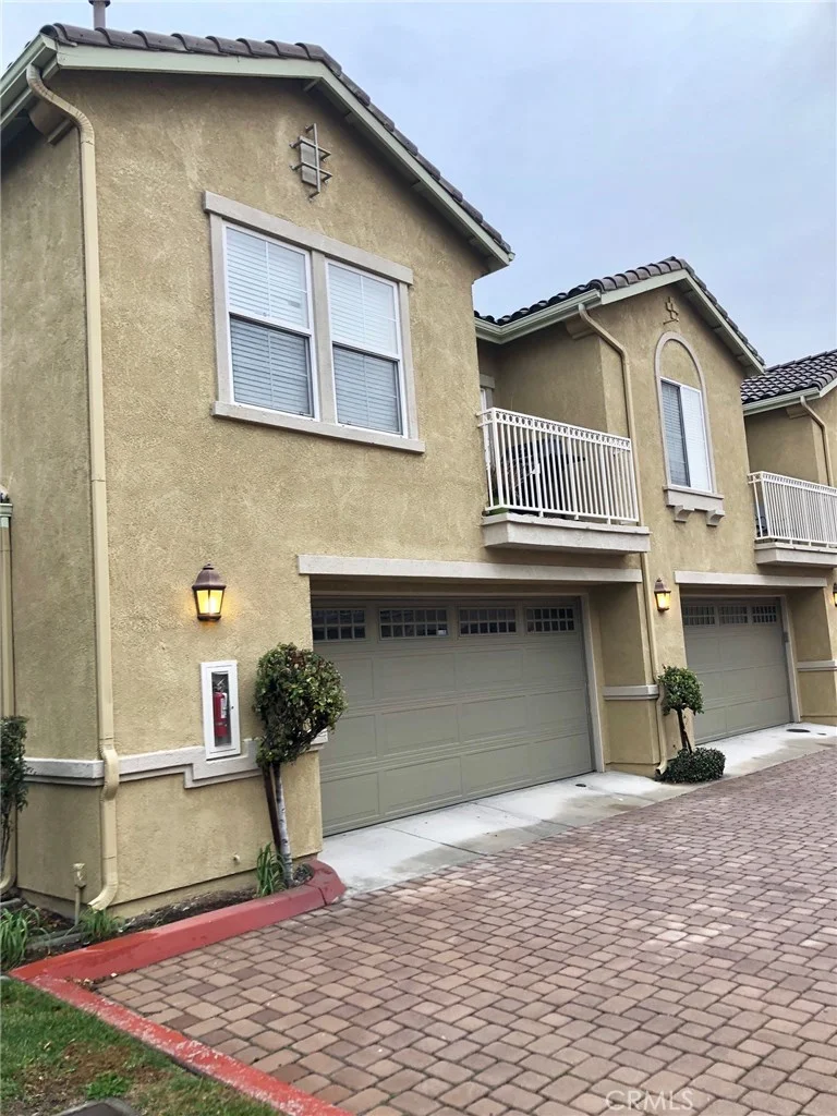 11450 Church Street 25, Rancho Cucamonga, CA 91730